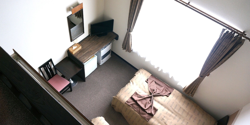 Petit Hotel Blaneneige 36/66