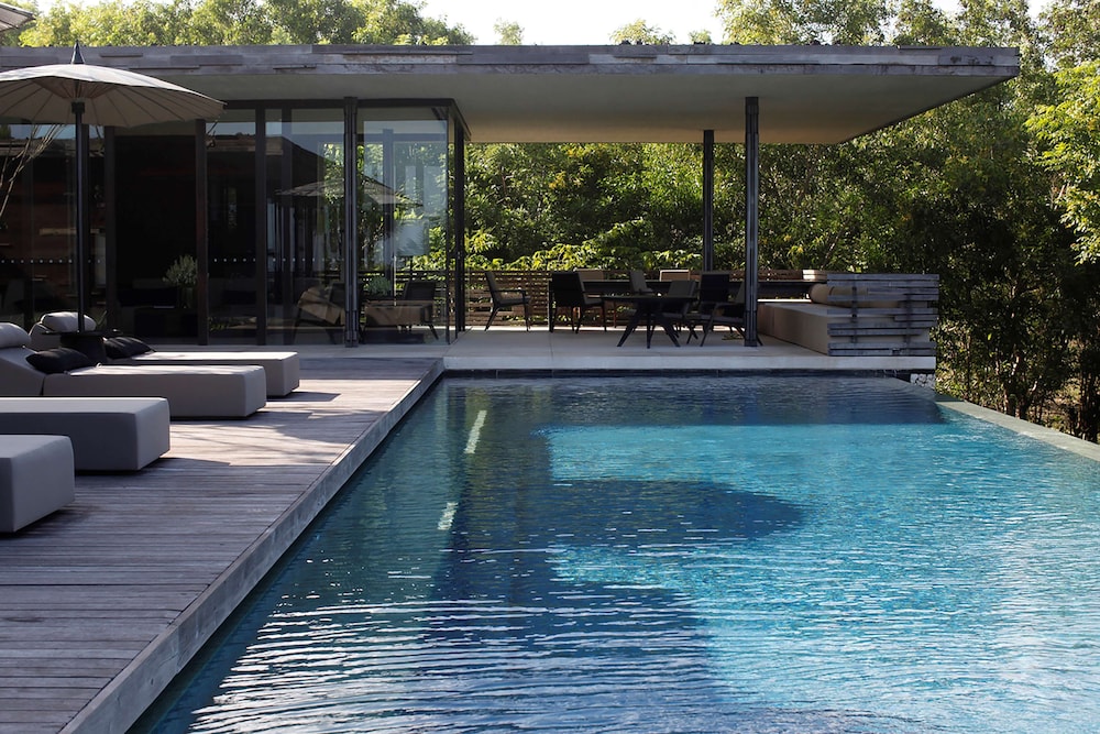 Alila Villas Uluwatu 43/71