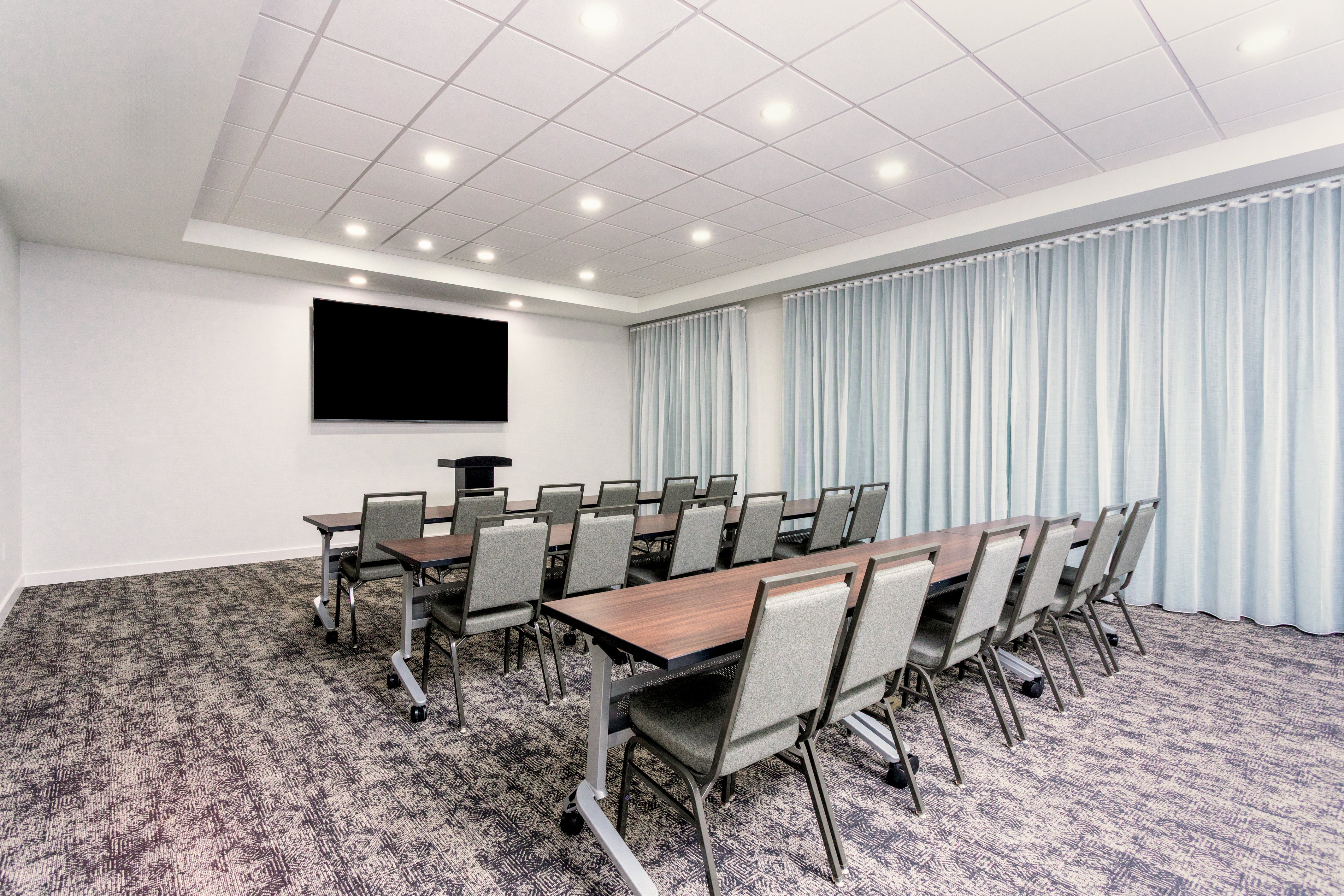 Staybridge Suites Ocala Near Equestrian Aquatics by IHG 41/50