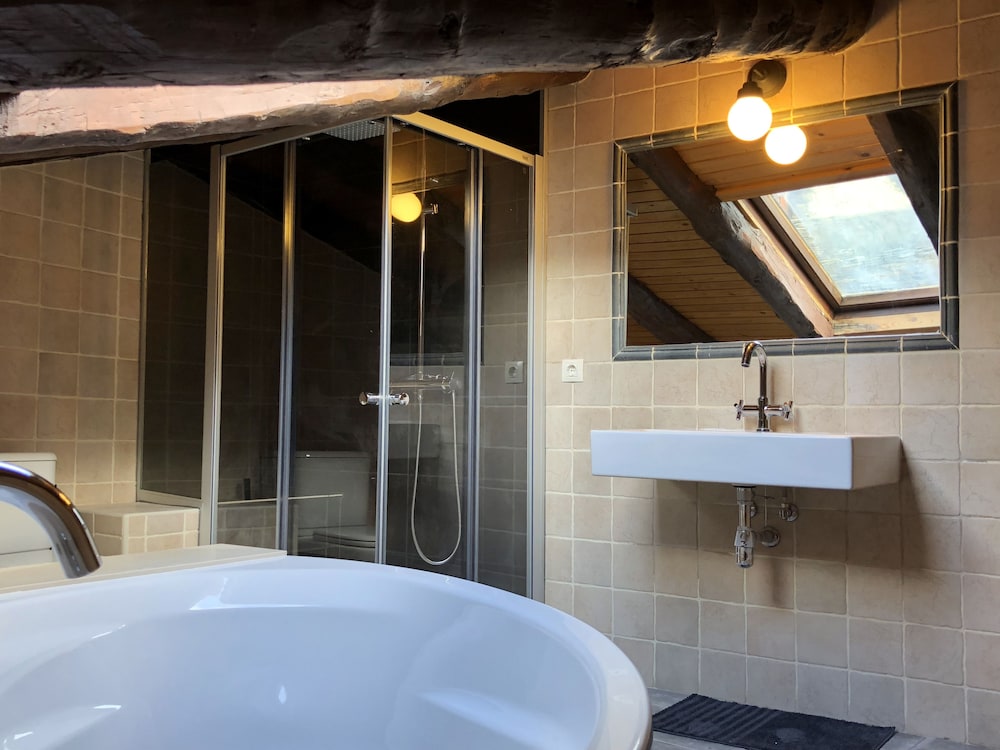 Secret Spot Hostel 34/41