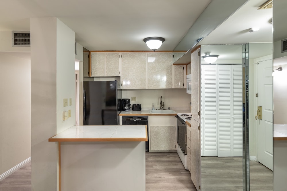 2BD2B Apartment Stay Together Suites 976 14/64