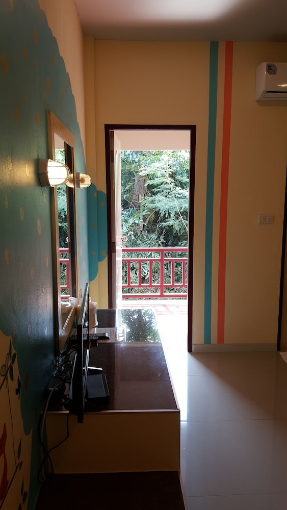 Juntima Place At Amphawa 52/69
