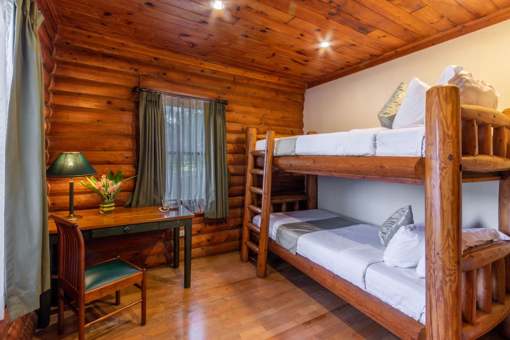 Felix River Kwai Resort 19/69