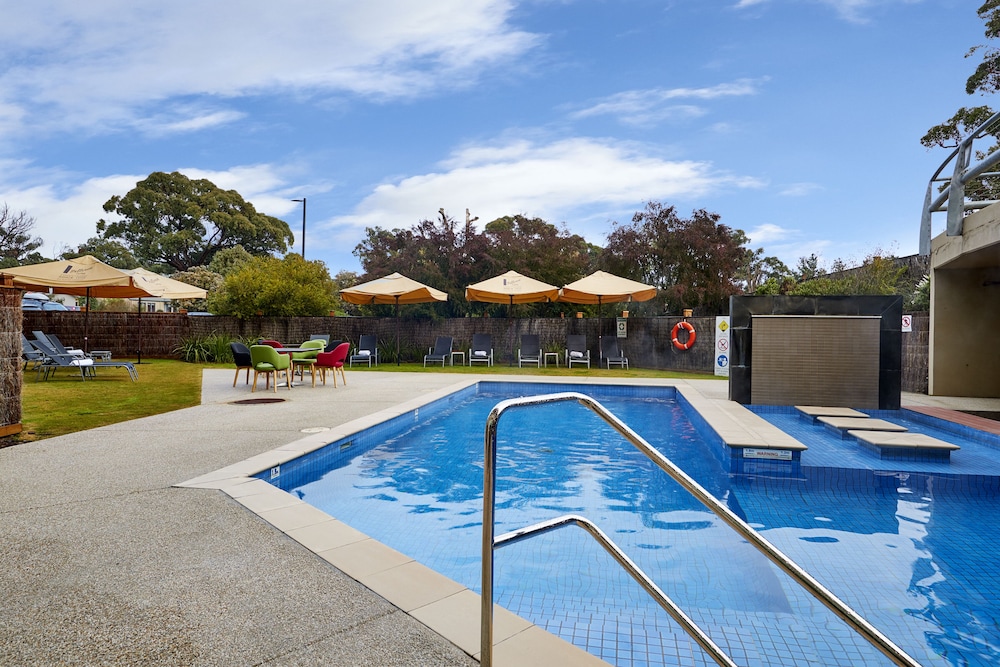 RACV Goldfields Resort 37/62