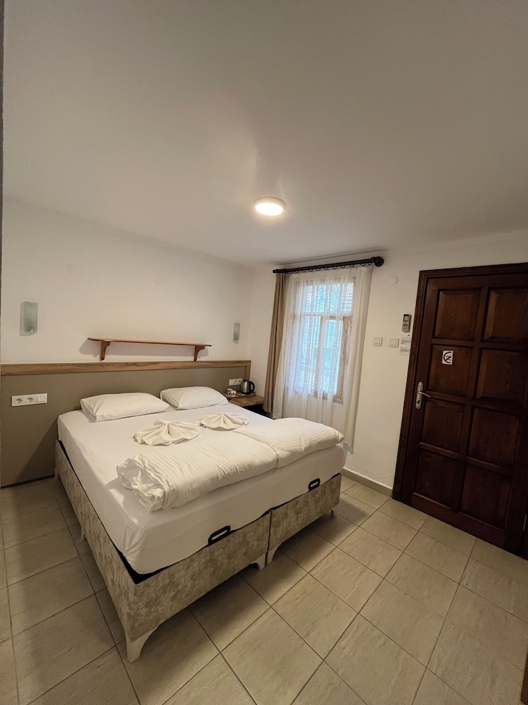 Midas Pension 20/50