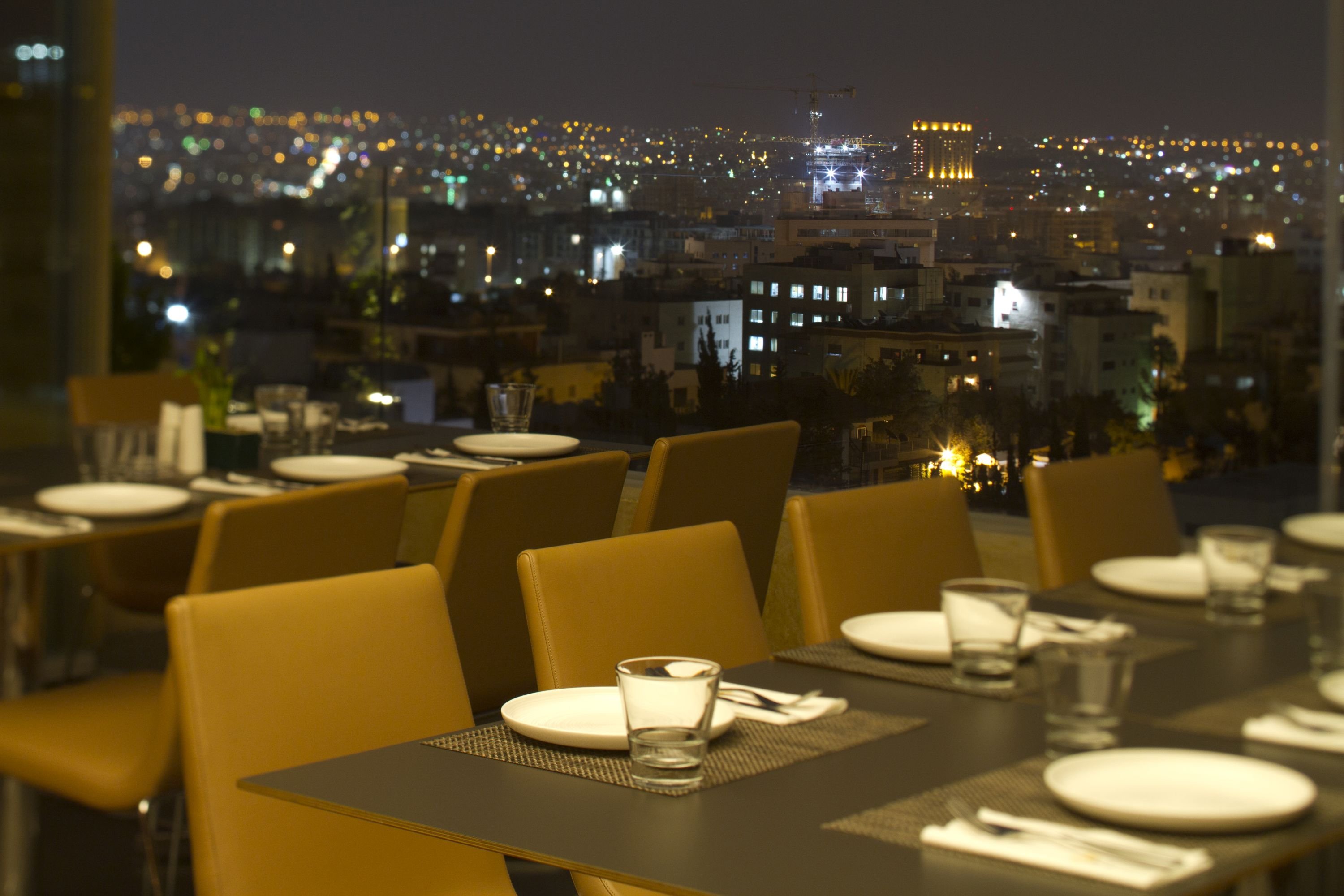 AlQasr Metropole Hotel 43/67