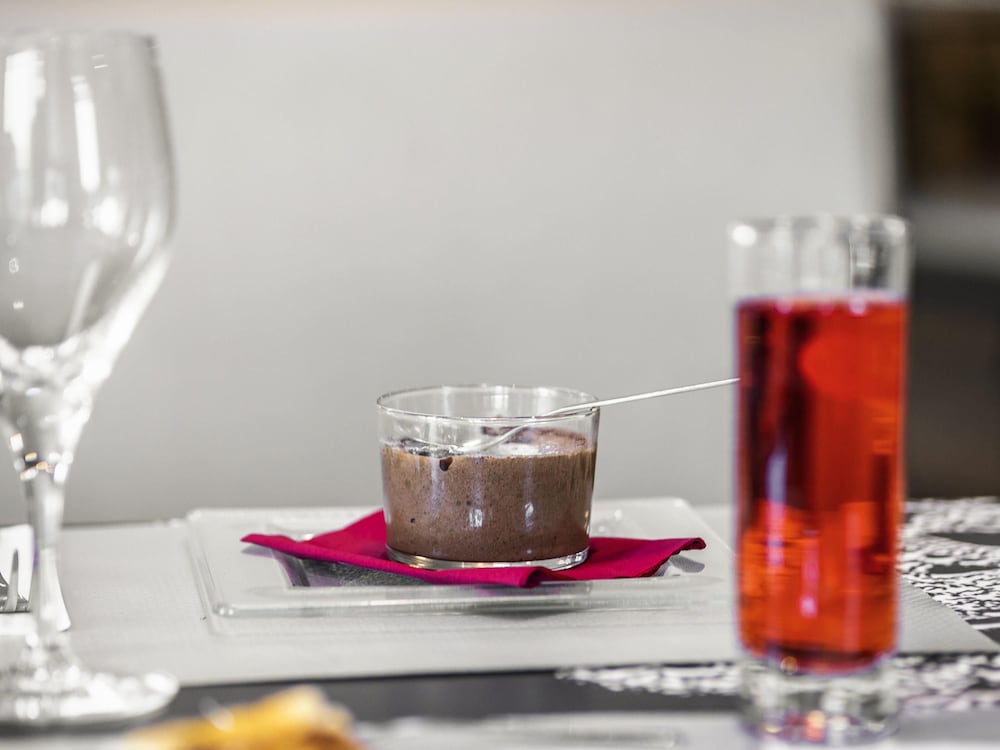 ibis Styles Saint Brieuc Plerin 15/50