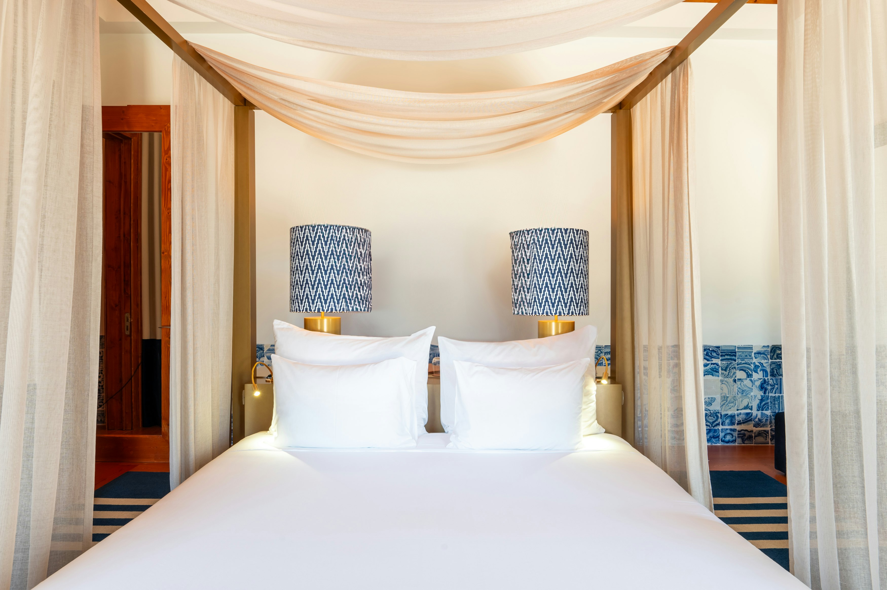 Palacio do Governador -Lisbon Hotel & SPA 12/51