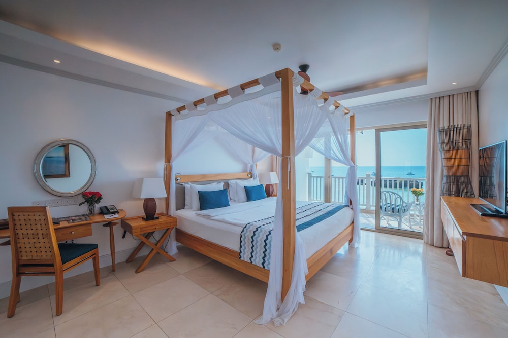 Hemingways Watamu 10/47