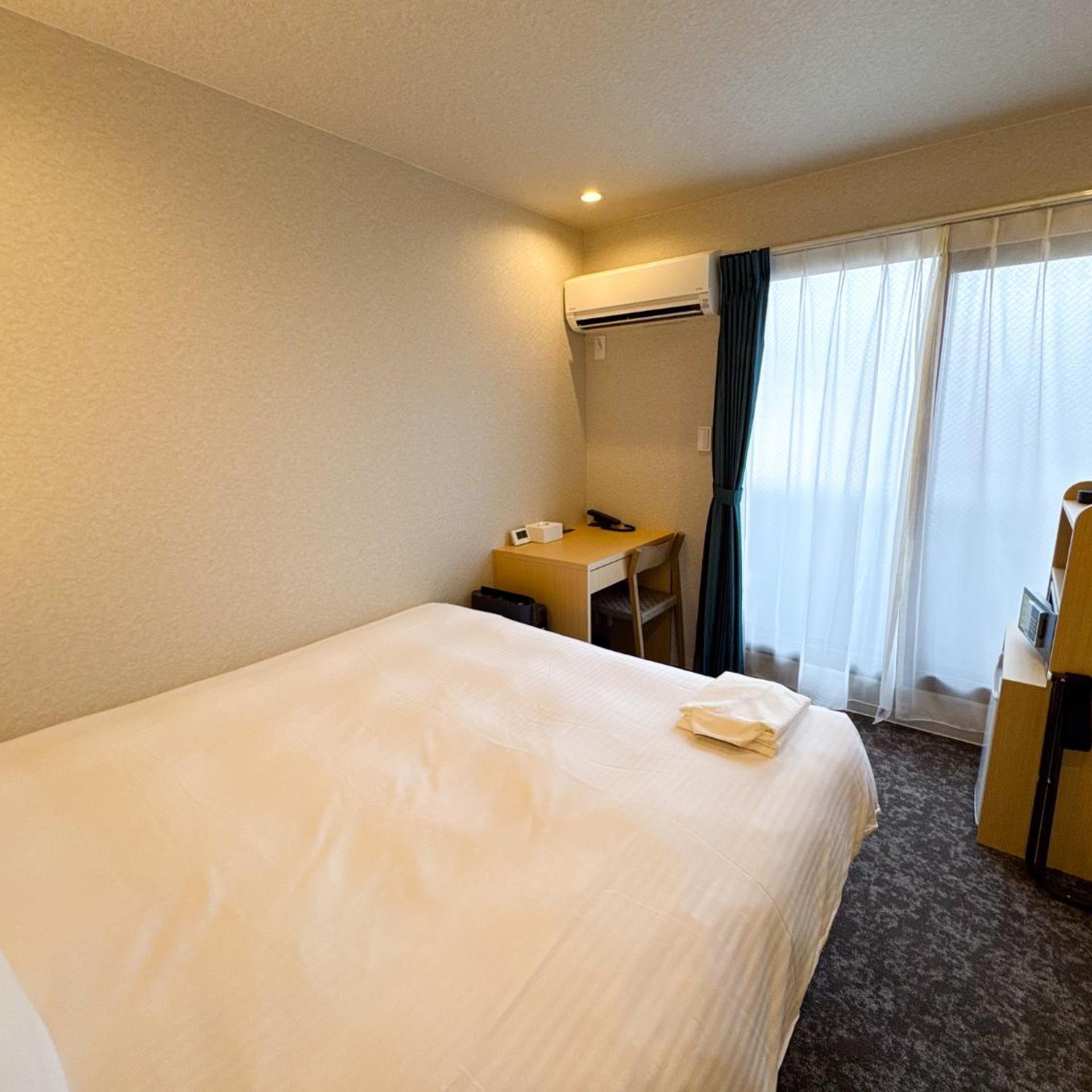Rinn Kyoto Gion Shinbashi 27/63