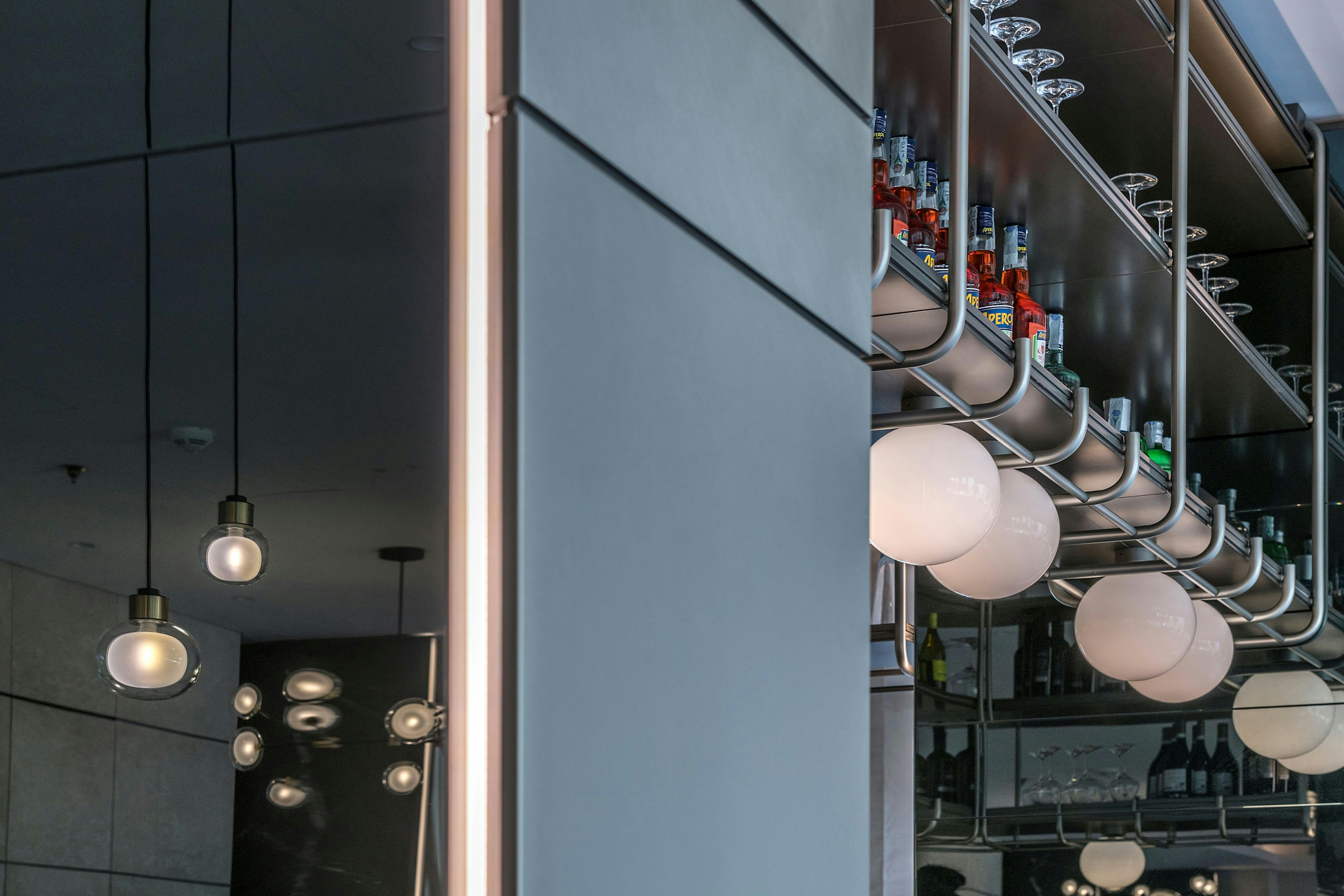 The Regency, Rome, a Tribute Portfolio Hotel 24/47