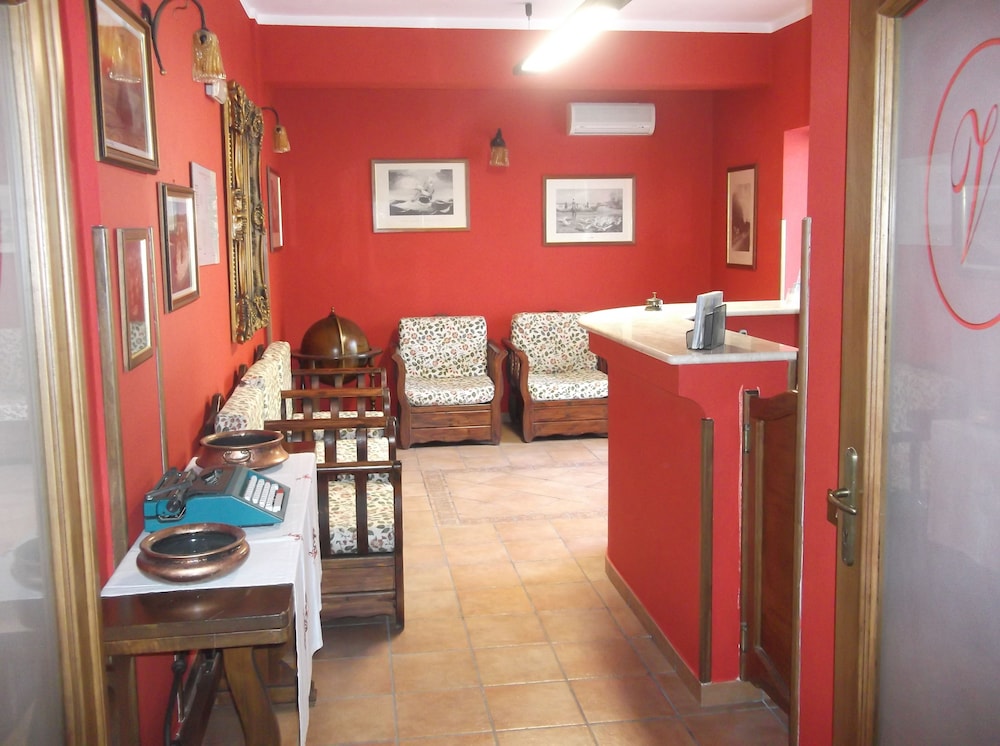 Hotel Il Vulcano 38/50