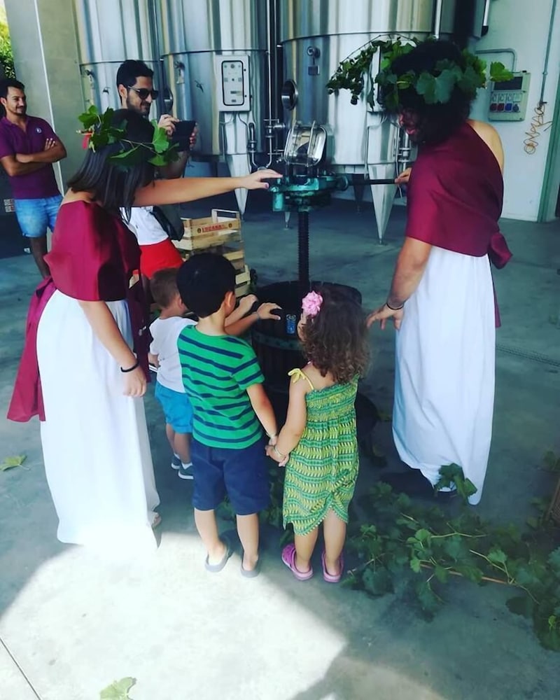 Eco Resort Dei Siriti 32/59