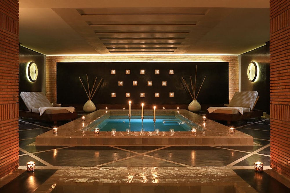 Dar Sofil Suites Spa 10/34