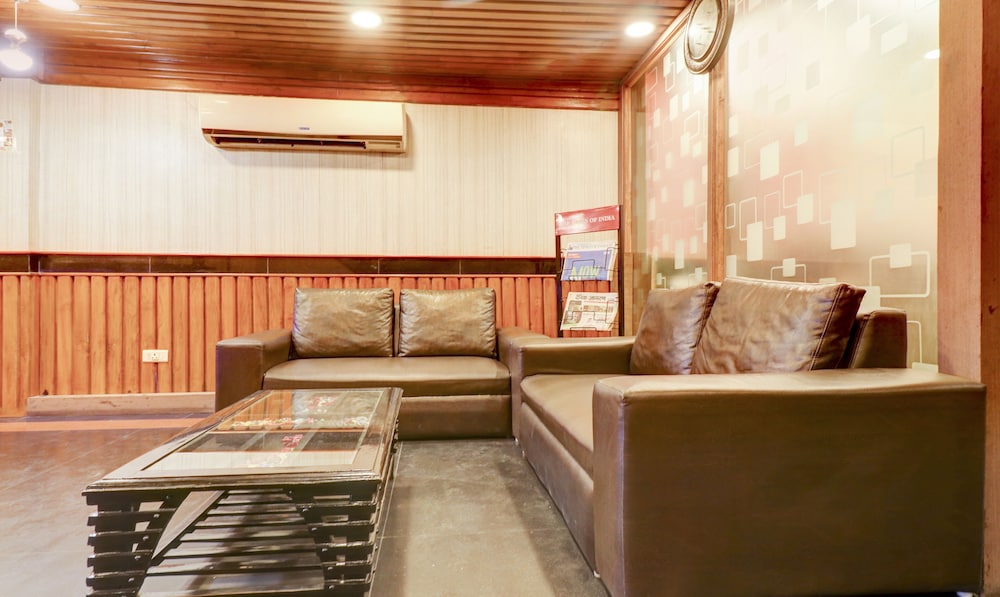 Hotel Calista 30/33