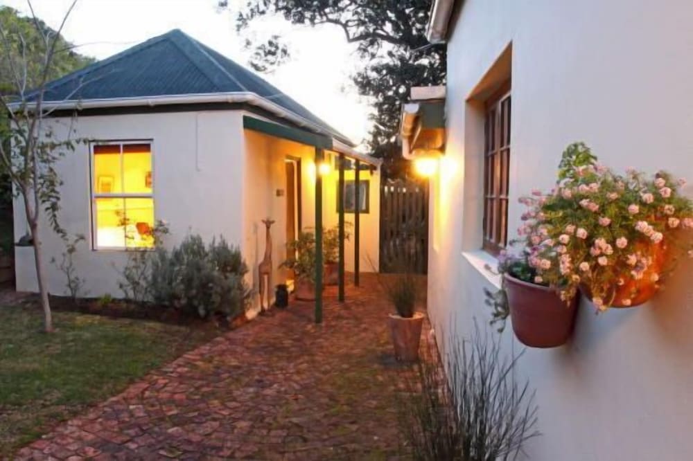 The Old Trading Post - Guest House 4/50