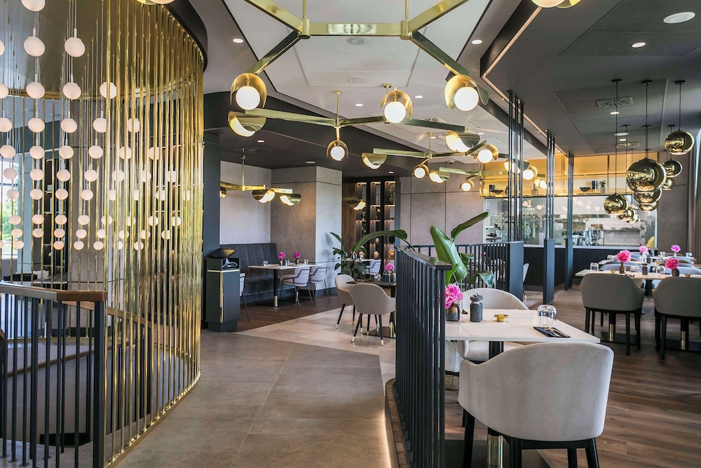 Radisson Blu Hotel Sopot 48/60