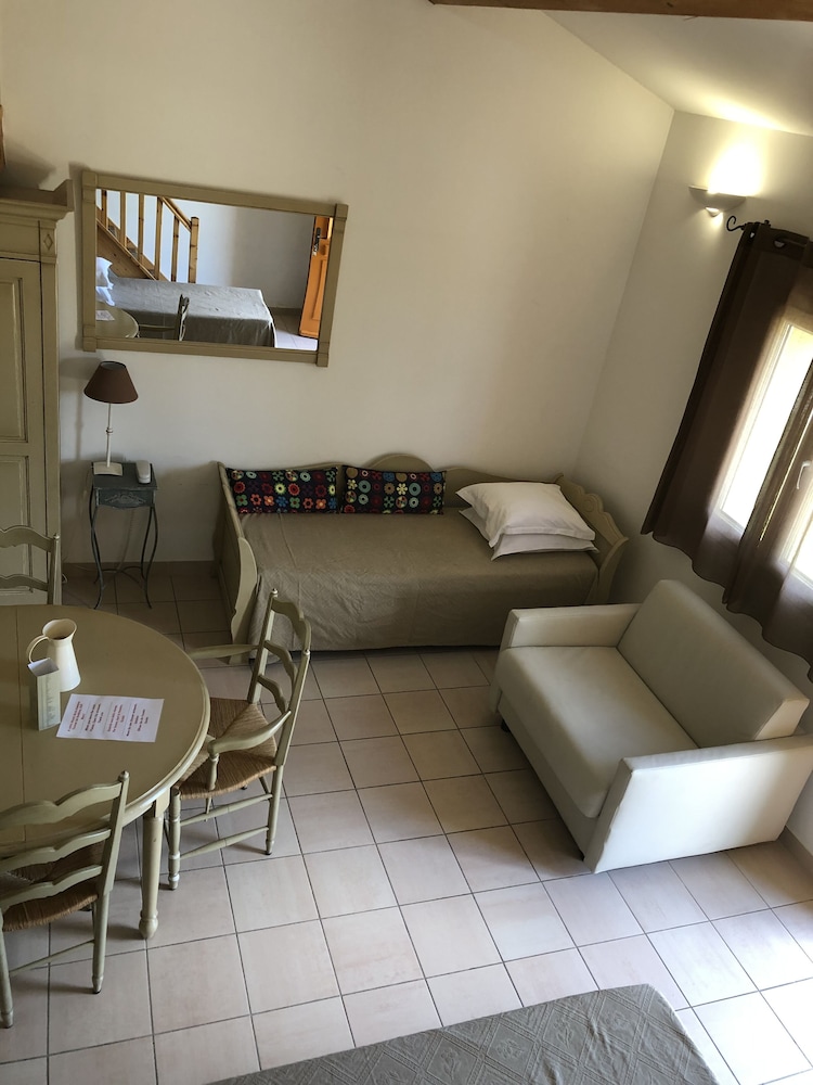 Hotel Terriciae 25/30