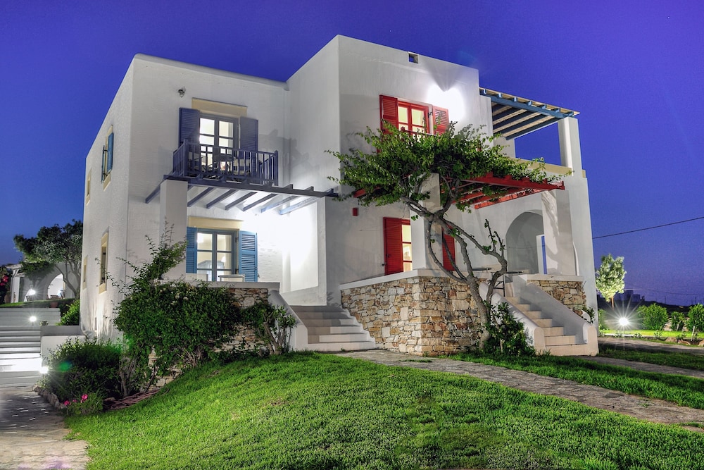 Acquamarina Resort 27/31