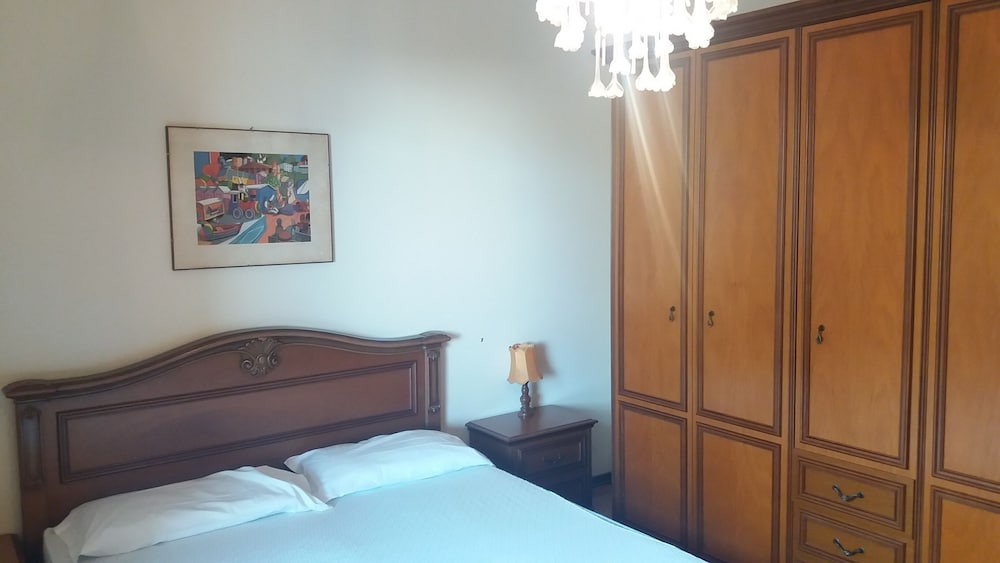 Residence Valbella 14/62