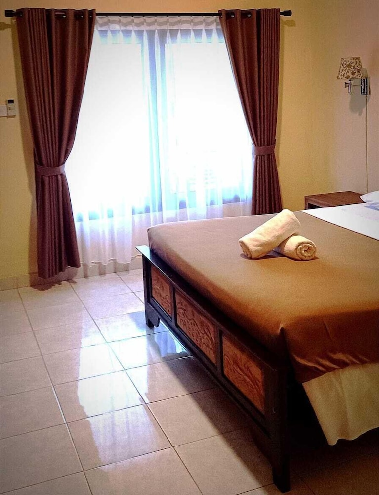 My Lovina Villa 29/70