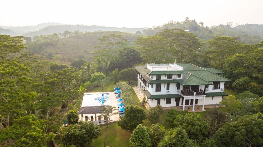 Niyagama House 2/50