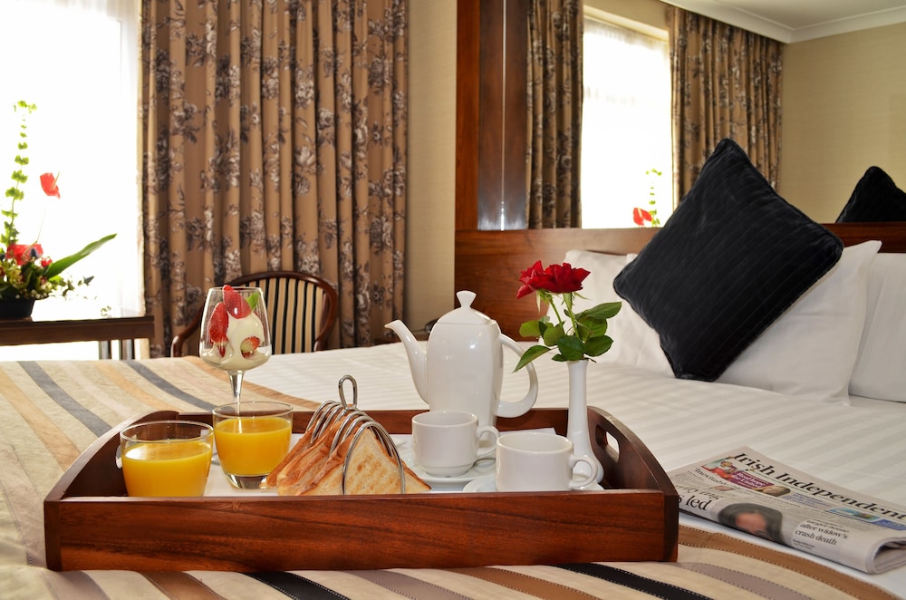 Flannerys Hotel Galway 34/60