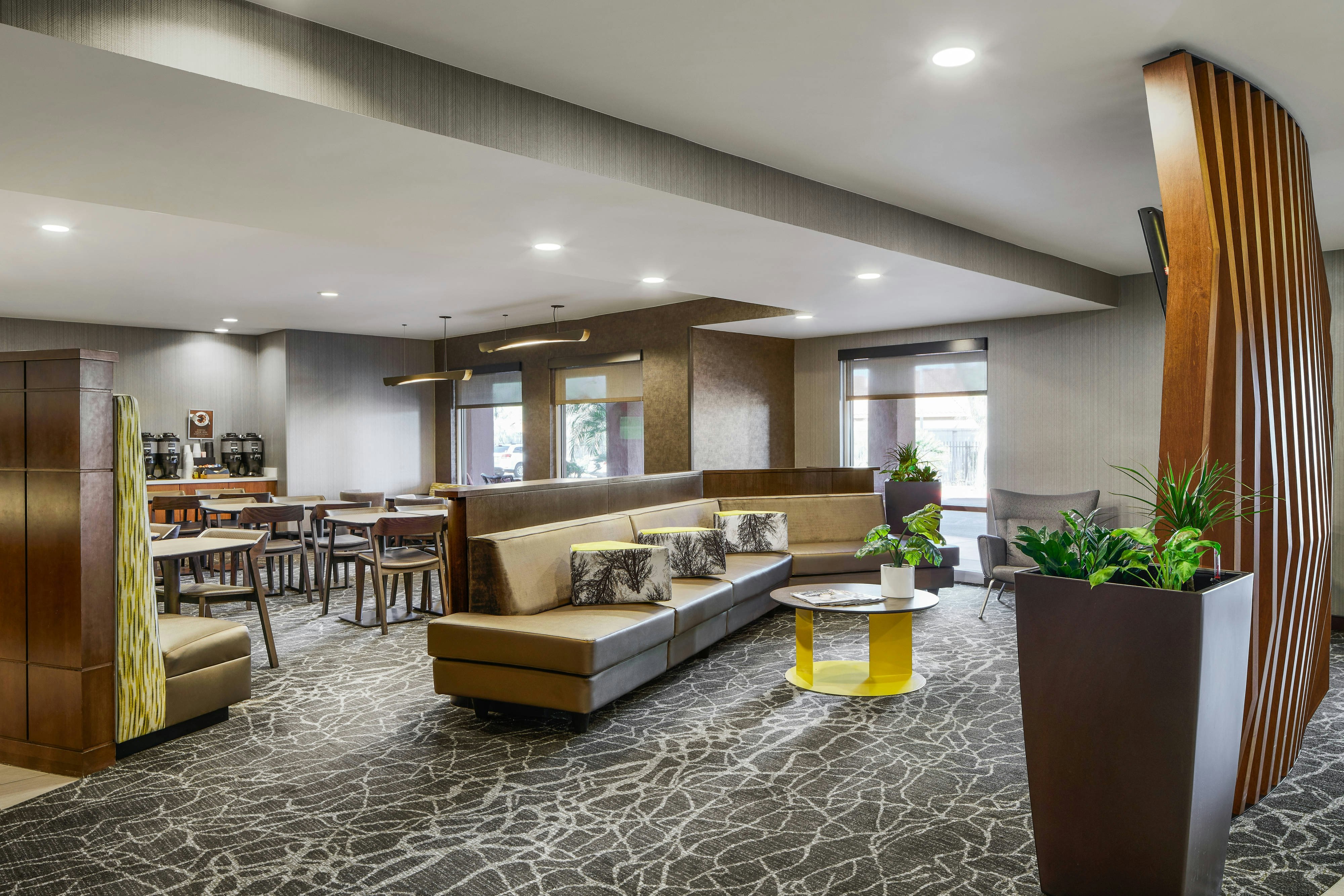 SpringHill Suites Tempe at Arizona Mills Mall 7/13