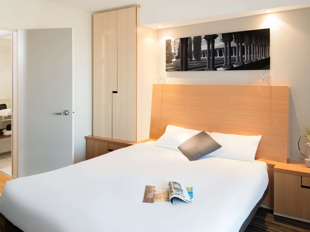 FirstName Toulouse Residence, part of JdV by Hyatt 20/71