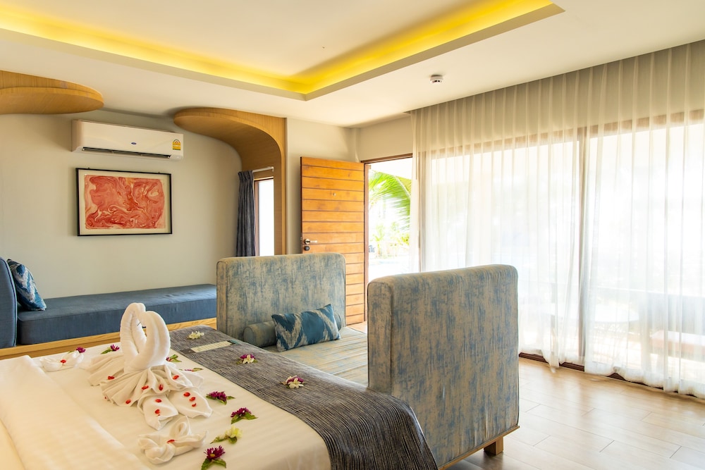 Rummana Boutique Resort 57/78