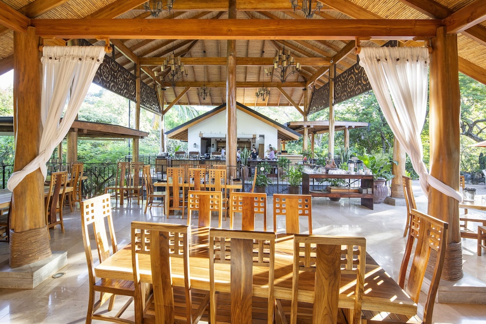 Bodhi Tree Yoga Resort 65/76