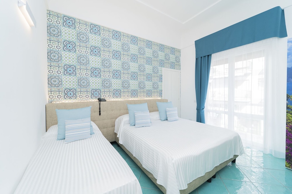 Hotel Miramare 17/63