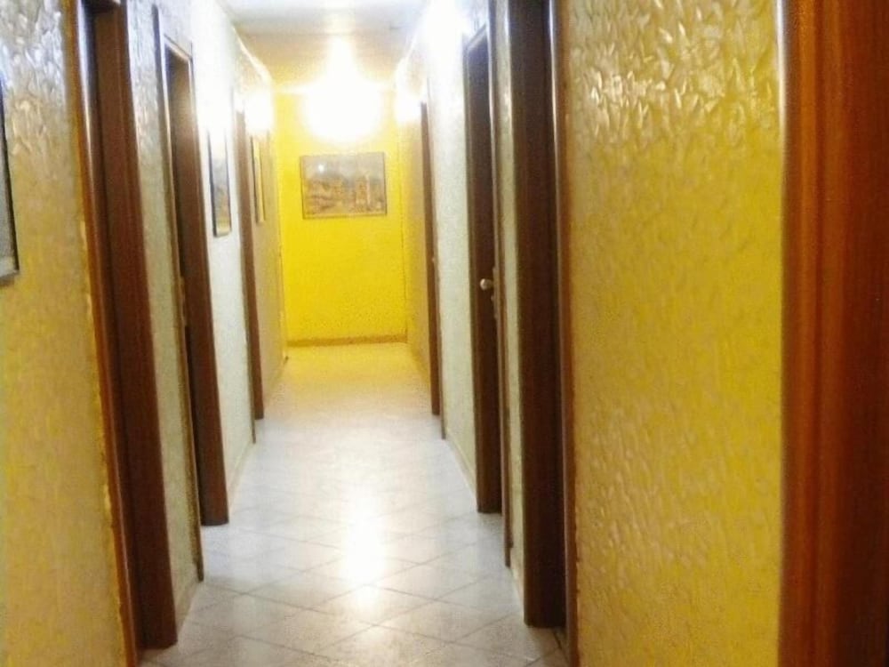 Hotel Casanova photo2