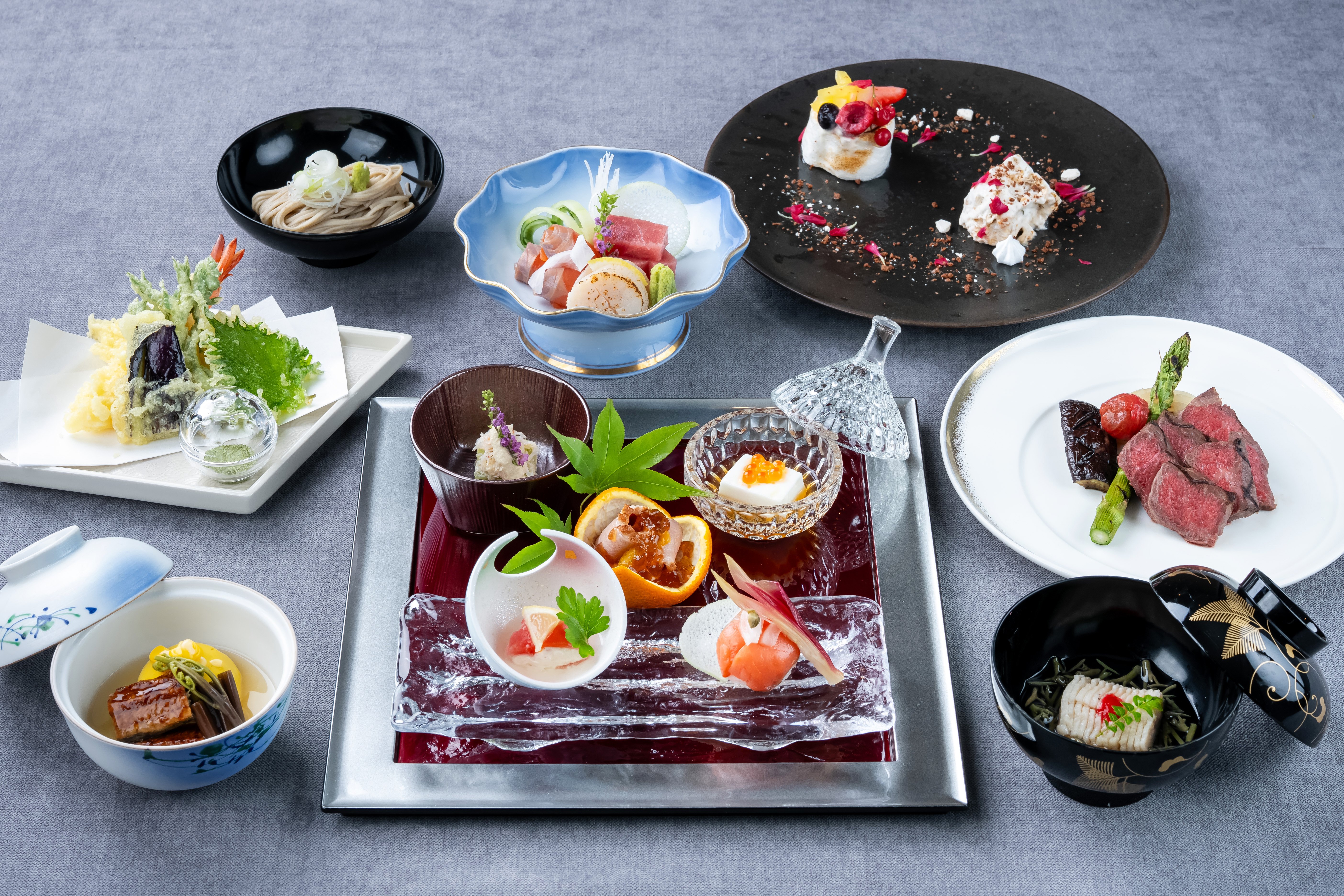 ANA Holiday Inn Resort Karuizawa by IHG 56/68