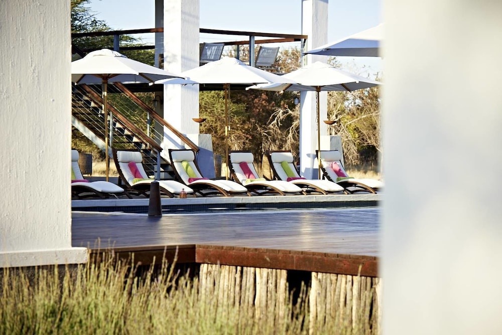 Emanya@Etosha Game Lodge 23/28