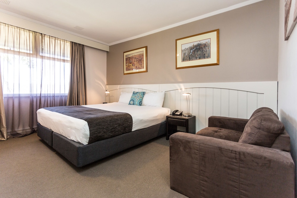 Country Comfort Amity Motel 25/57
