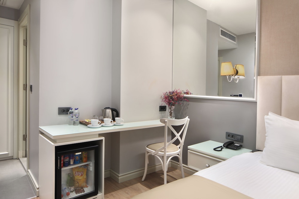 Ess Hotel 23/23