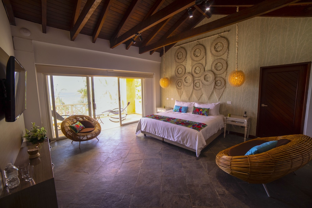 Solare Sai Ecohotel 21/73