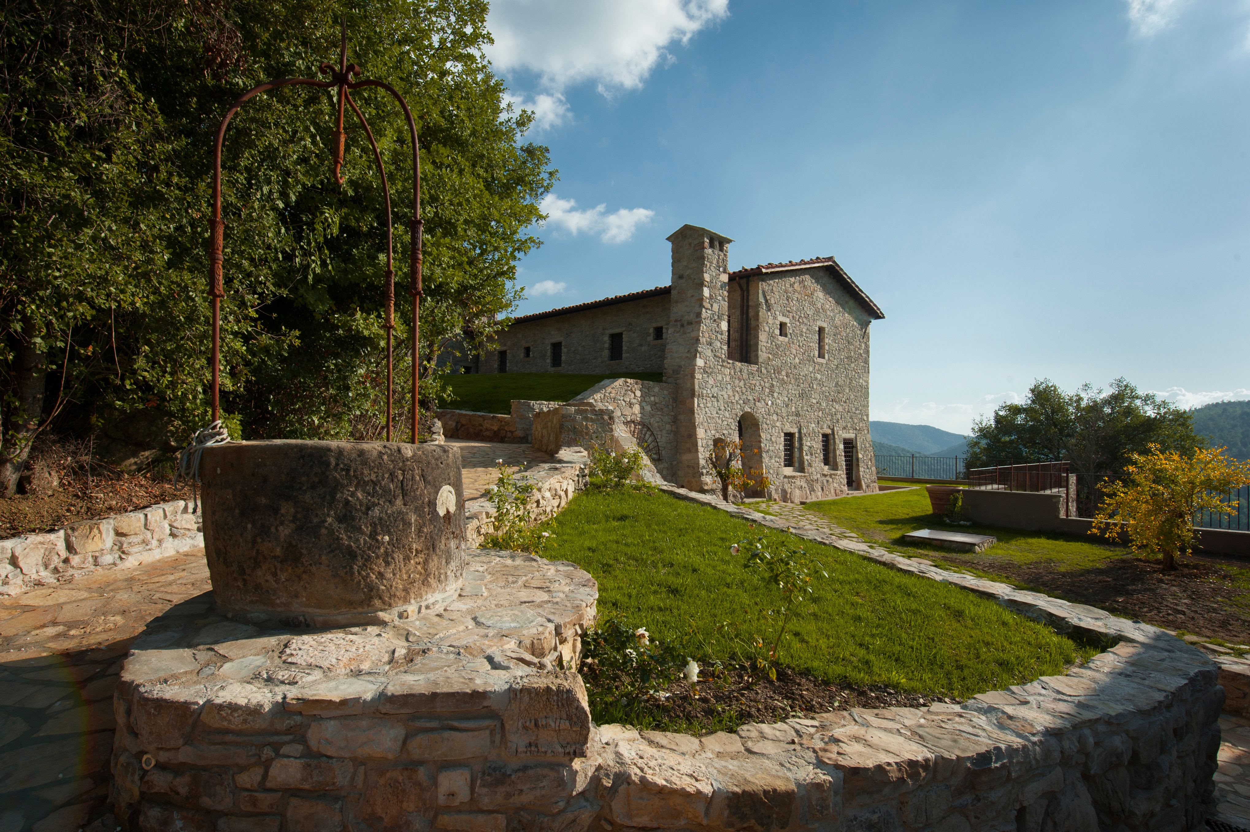 Eremito 22/28