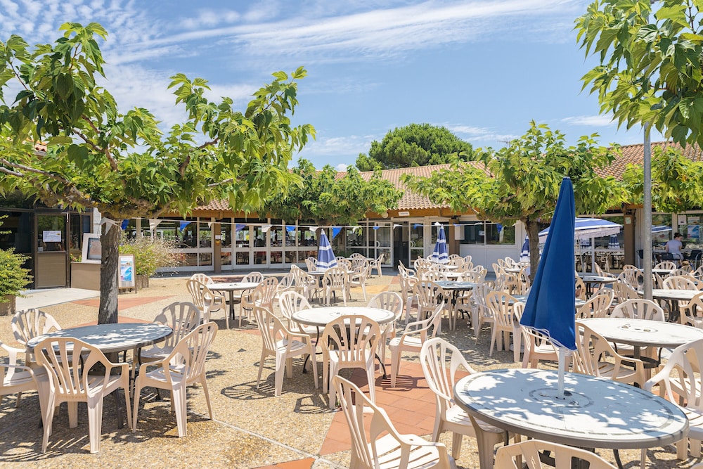 Azureva Cap d'Agde 29/42