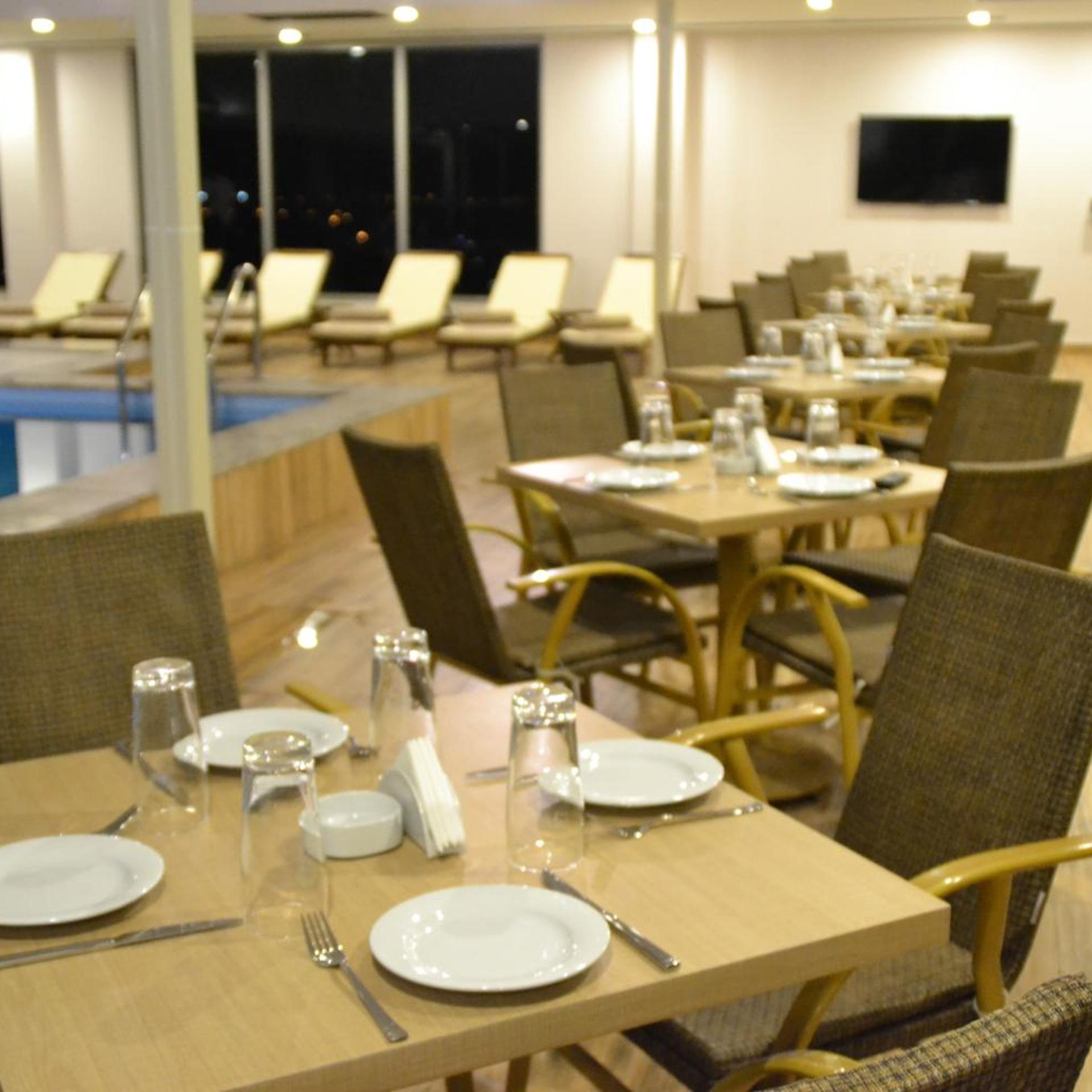 Erbil Quartz Hotel 56/62