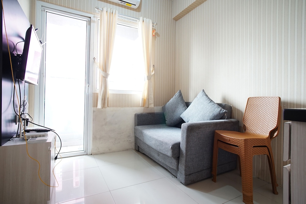 Vika Property GPC by ZUZU 40/57