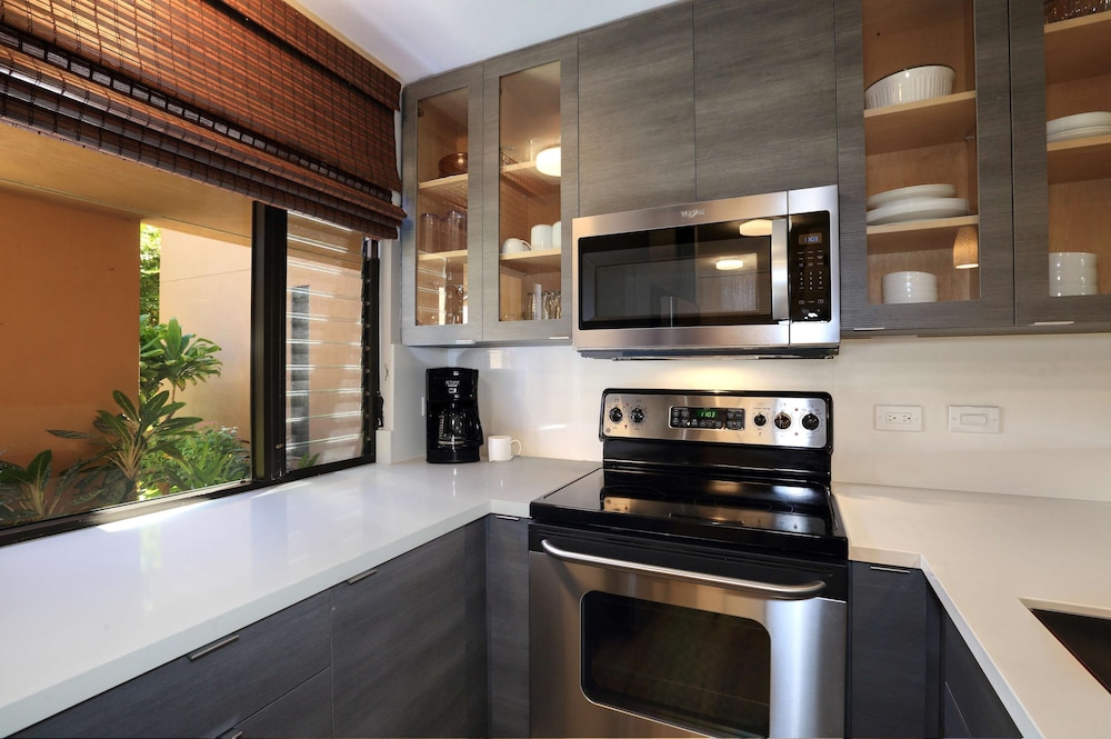 Wailea Ekahi Village A Destination Residence 10/84