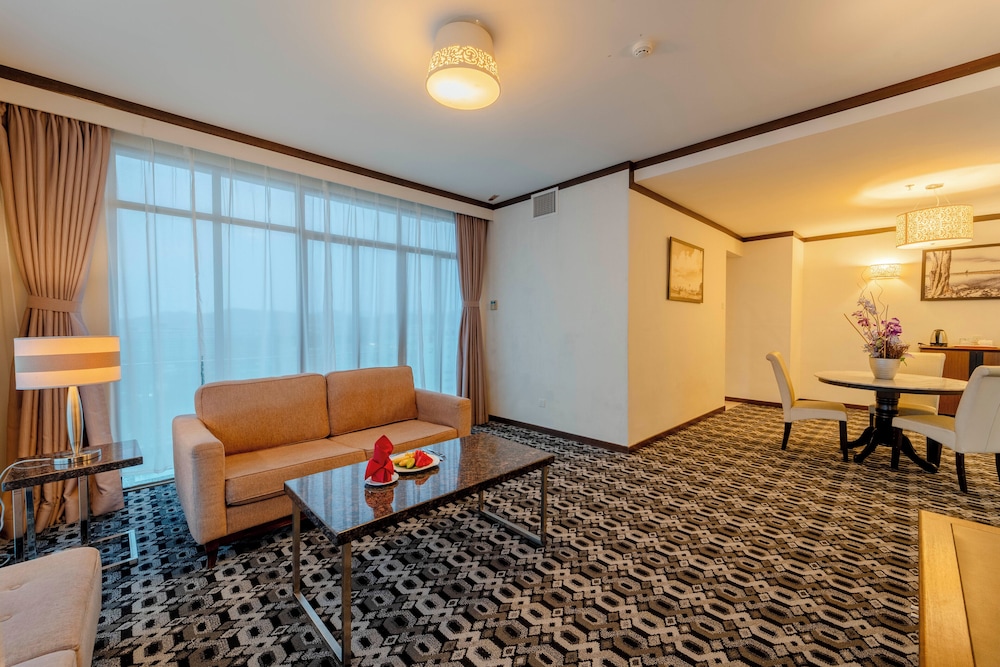 Adya Hotel Langkawi 30/50