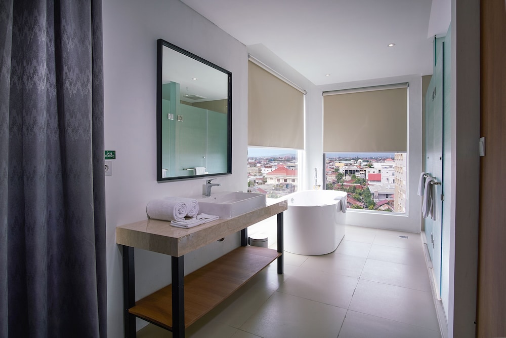 Muraya Hotel Aceh 28/65
