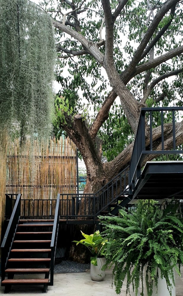 Amara Resort Hua Hin 44/50