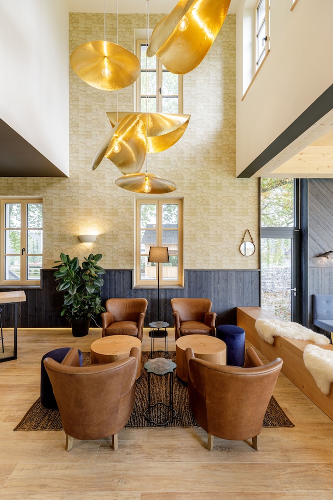 Sunrose 7 Heritage Boutique Hotel 37/62