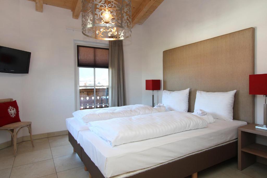 2 bedroom Penthouse A23
