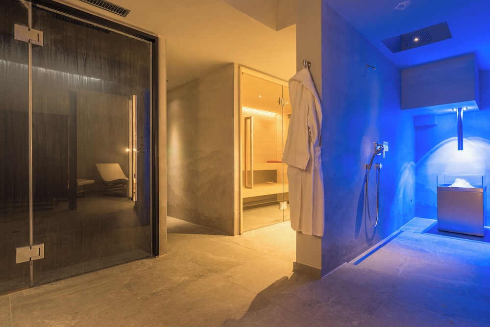 Hotel Beau Rivage 26/47