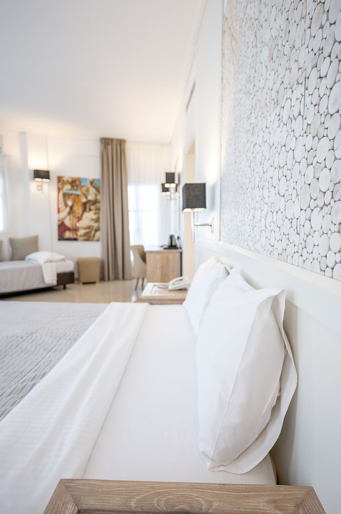 Smy Hotel Orizontes Santorini 20/63
